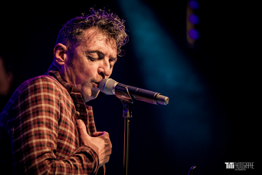 20190614-Yves Jamait-Festirock-9989.jpg