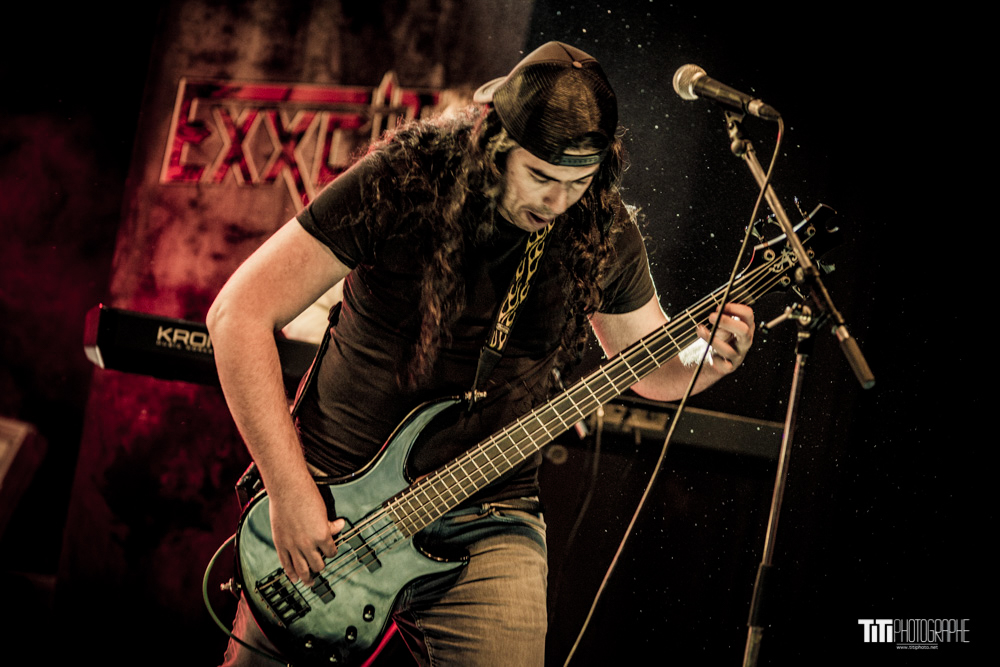 20190615-Exxcite-Festirock-0451.jpg