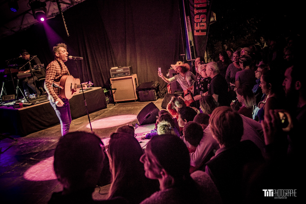 20190614-Yves Jamait-Festirock-0009.jpg