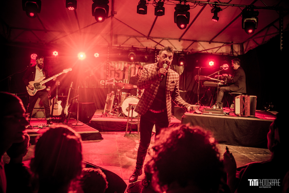 20190614-Yves Jamait-Festirock-0014.jpg