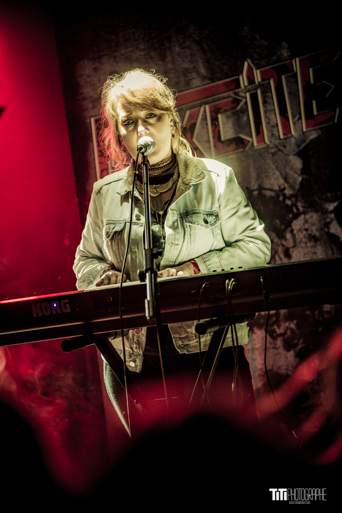 20190615-Exxcite-Festirock-0456.jpg