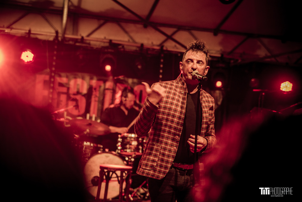 20190614-Yves Jamait-Festirock-0021.jpg