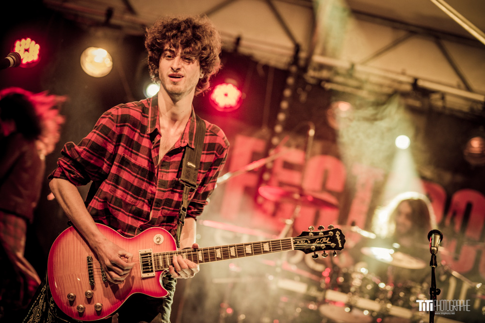 20190615-Exxcite-Festirock-0460.jpg