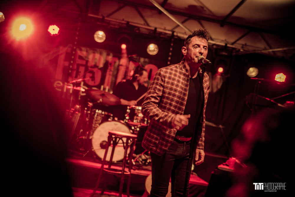 20190614-Yves Jamait-Festirock-0026.jpg