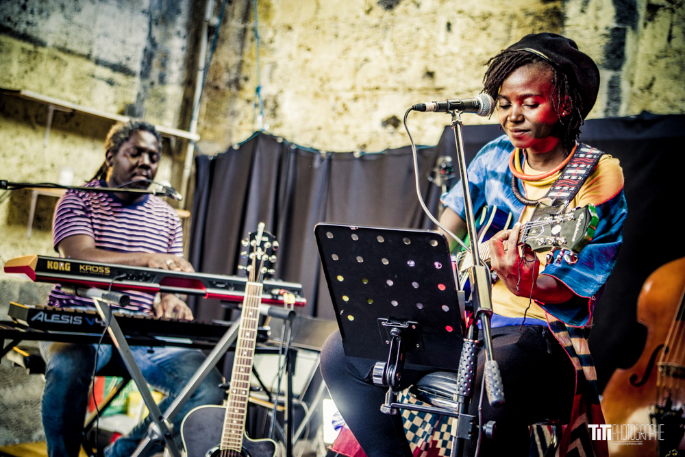 20190616-Pamela Badjogo-Buffonnerie-0517.jpg