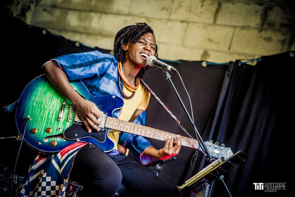 20190616-Pamela Badjogo-Buffonnerie-0526.jpg