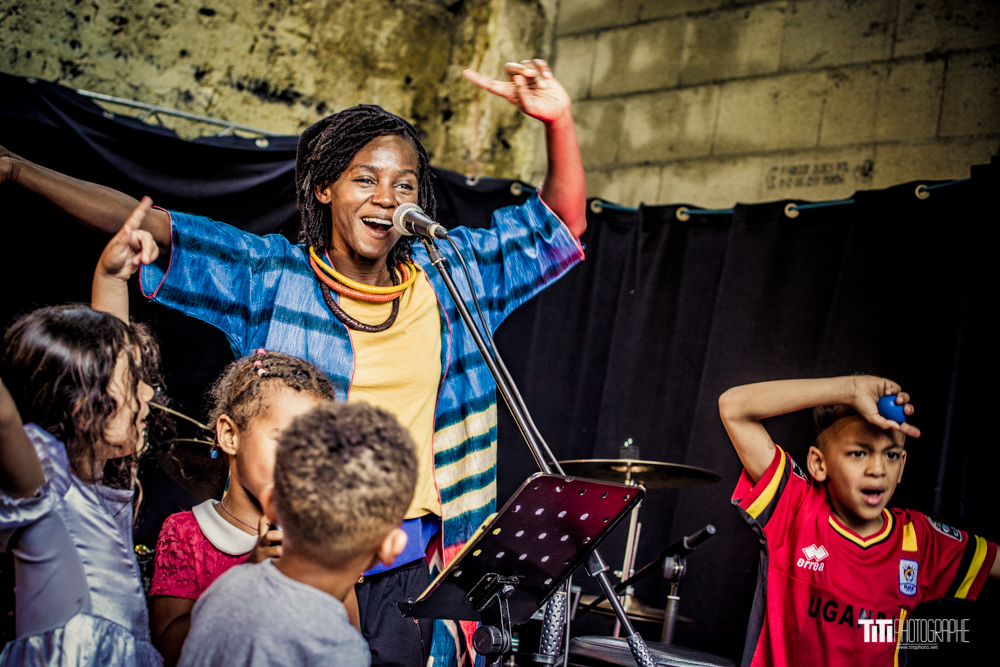 20190616-Pamela Badjogo-Buffonnerie-0589.jpg