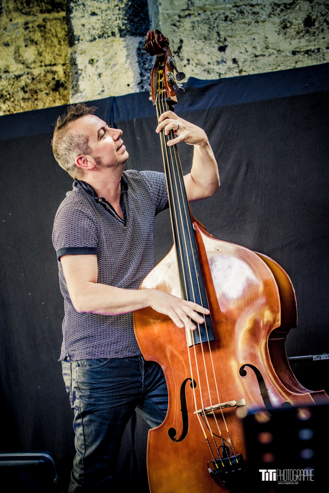 20190616-The French Bastard-Buffonnerie-0610.jpg