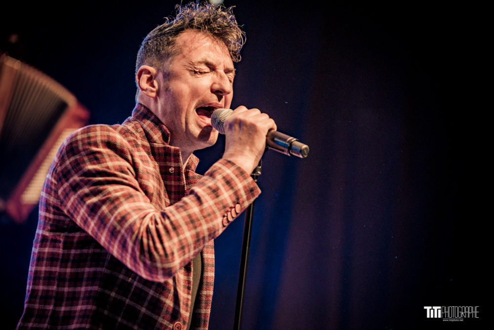 20190614-Yves Jamait-Festirock-9954.jpg