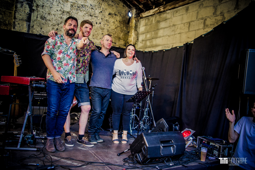 20190616-The French Bastard-Buffonnerie-0687.jpg