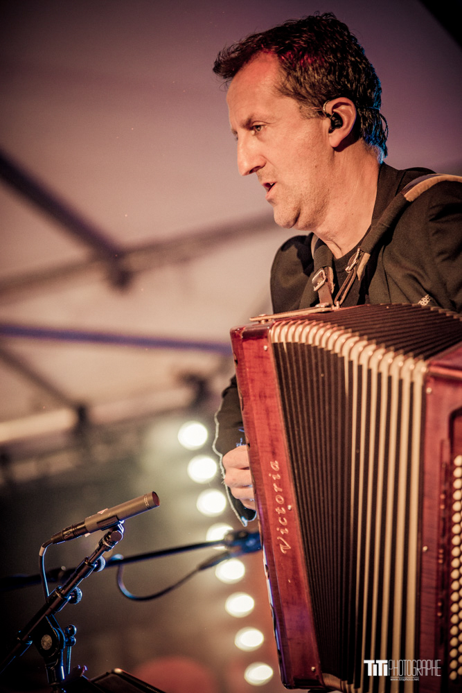 20190614-Yves Jamait-Festirock-9970.jpg