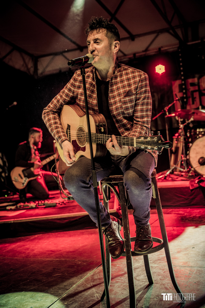 20190614-Yves Jamait-Festirock-0041.jpg