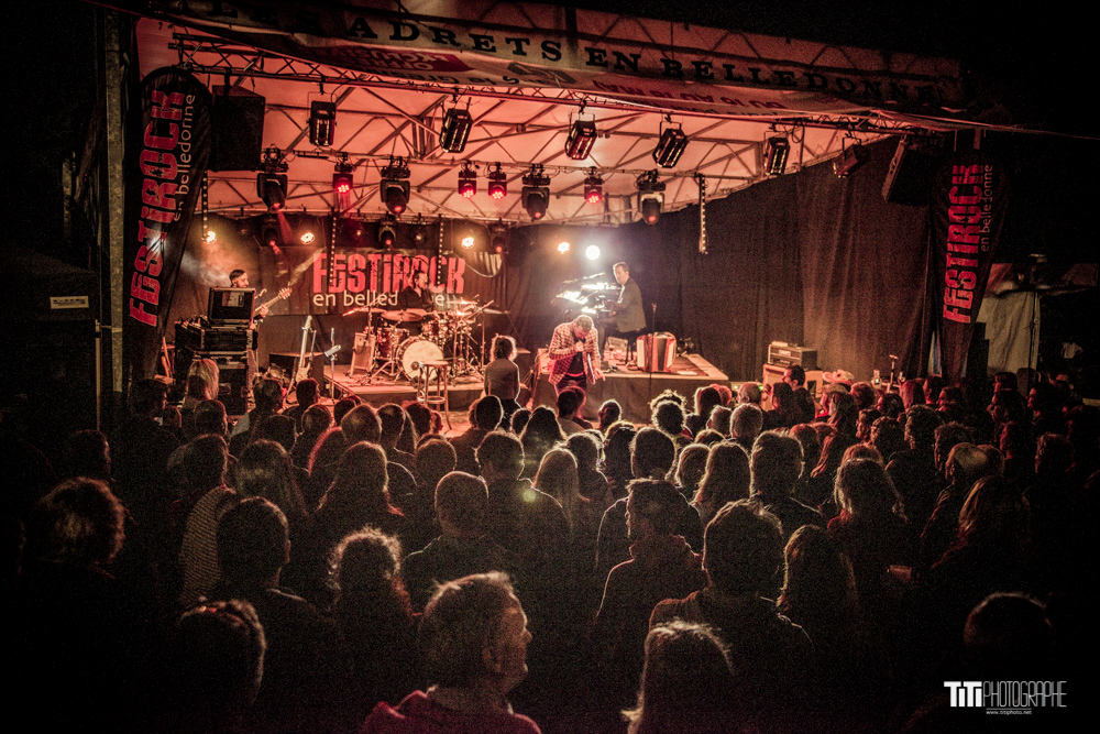 20190614-Yves Jamait-Festirock-0059.jpg