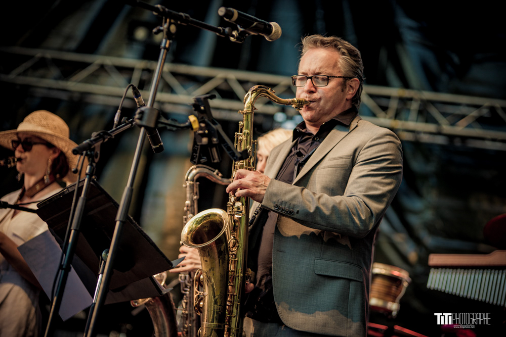 20190622-Fête de la musique-StEgreve-0862.jpg