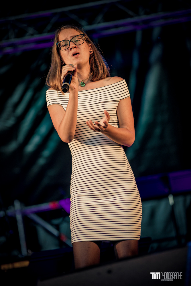 20190622-Fête de la musique-StEgreve-0877.jpg