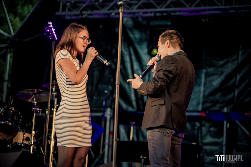 20190622-Fête de la musique-StEgreve-0883.jpg