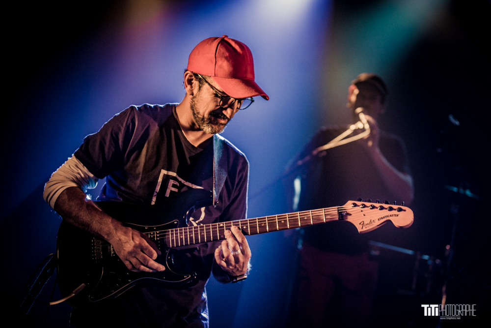20190621-Aktionfunk-L'Ilyade-0755.jpg