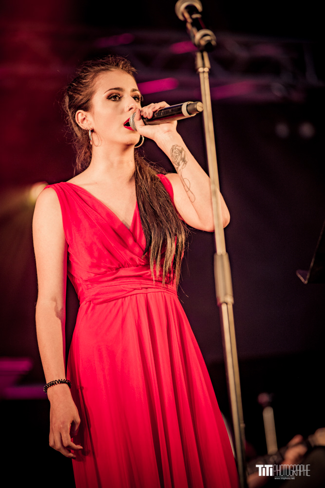 20190622-Fête de la musique-StEgreve-0927.jpg