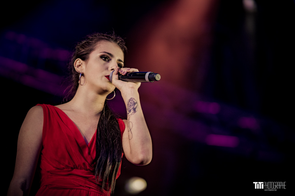 20190622-Fête de la musique-StEgreve-0934.jpg