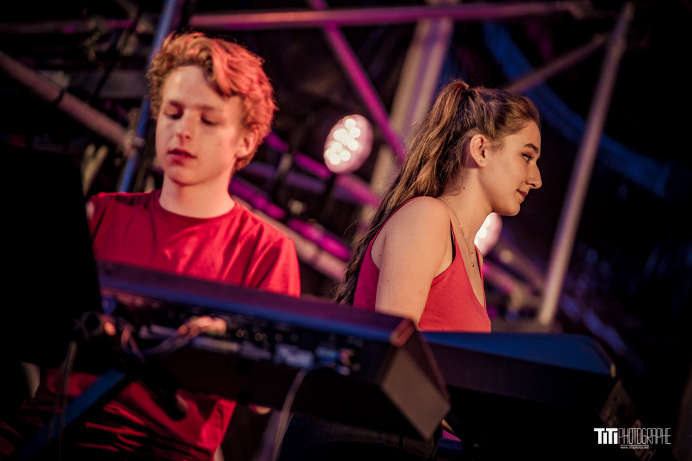 20190622-Fête de la musique-StEgreve-0941.jpg