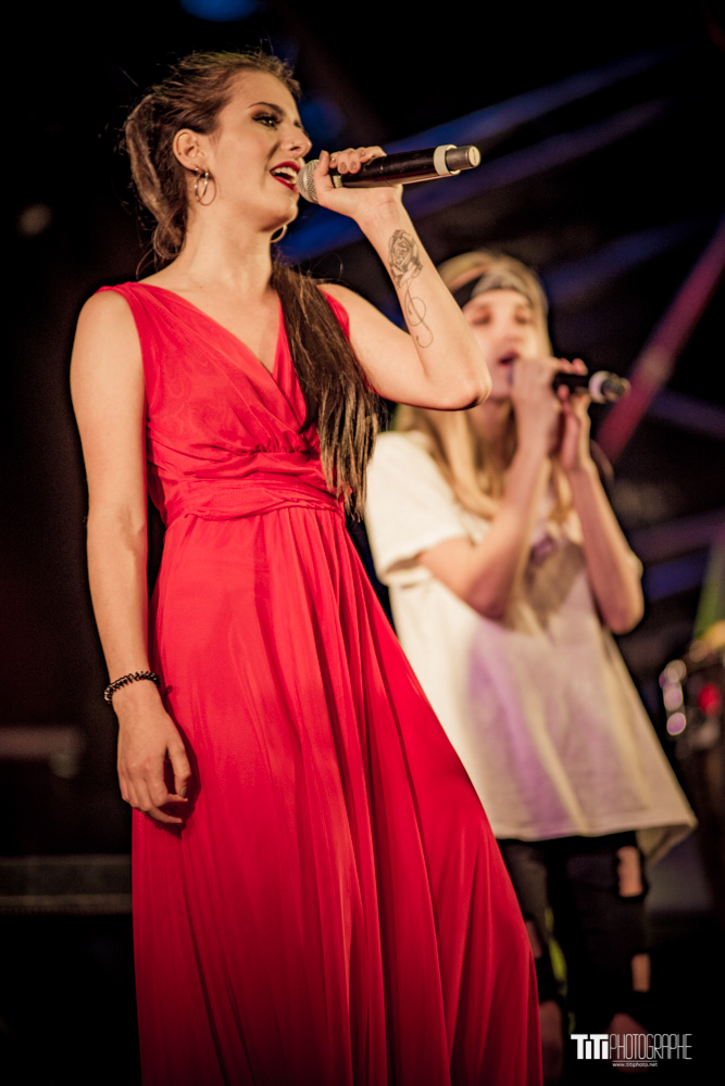 20190622-Fête de la musique-StEgreve-0963.jpg