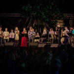 Fête de la musique – St Egreve – 22/06/2019