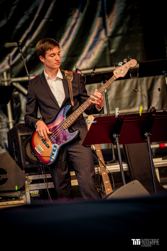 20190622-Fête de la musique-StEgreve-0858.jpg