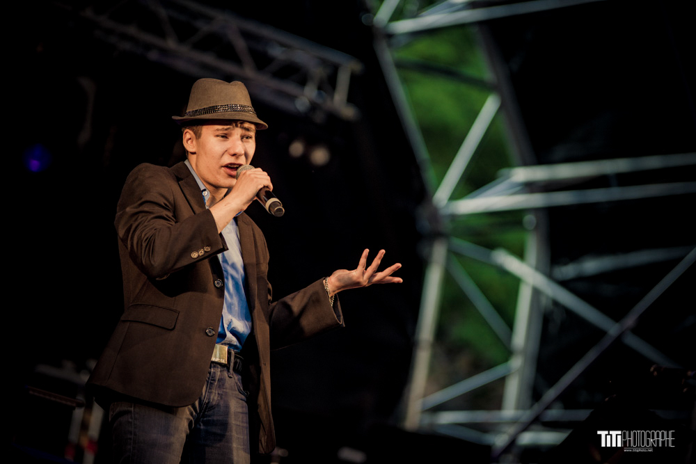 20190622-Fête de la musique-StEgreve-0867.jpg