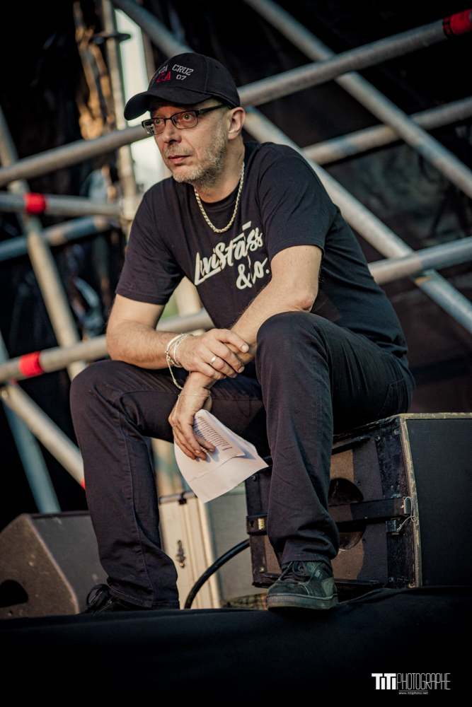 20190622-Fête de la musique-StEgreve-0869.jpg