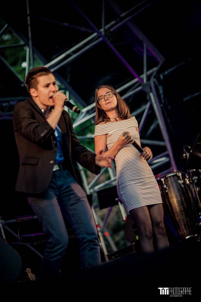 20190622-Fête de la musique-StEgreve-0902.jpg