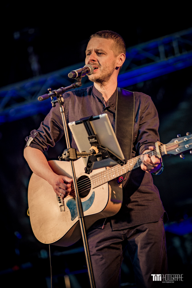 20190622-Fête de la musique-StEgreve-0913.jpg