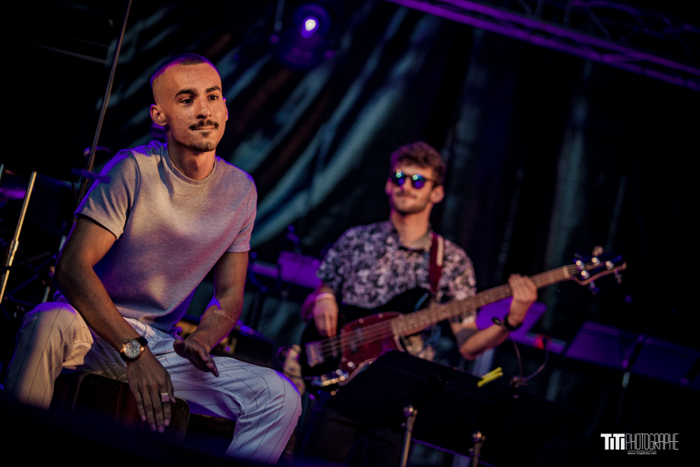 20190622-Fête de la musique-StEgreve-0920.jpg