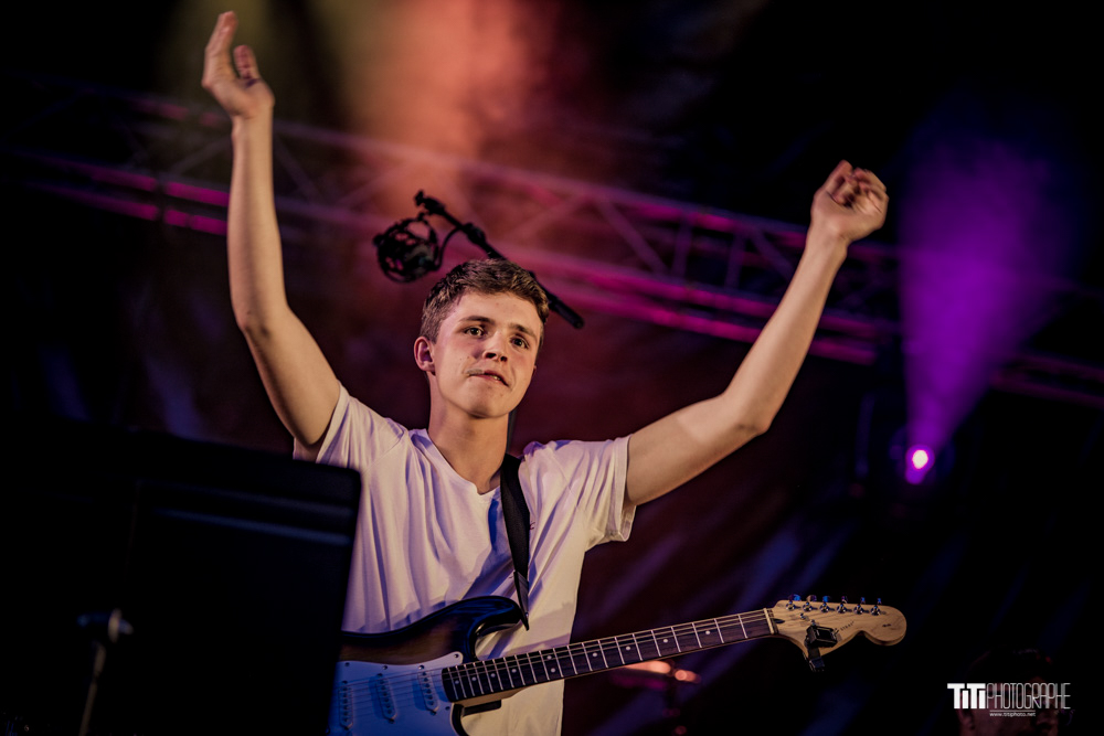 20190622-Fête de la musique-StEgreve-0937.jpg