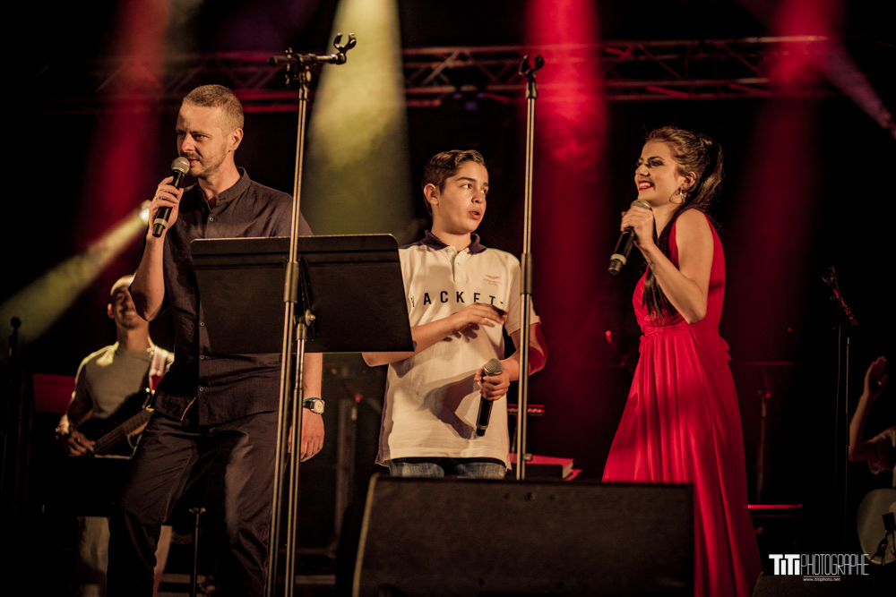 20190622-Fête de la musique-StEgreve-0986.jpg