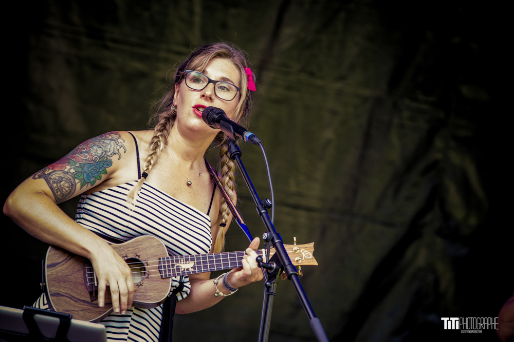 20190628-Les Mell's-TA-1126.jpg