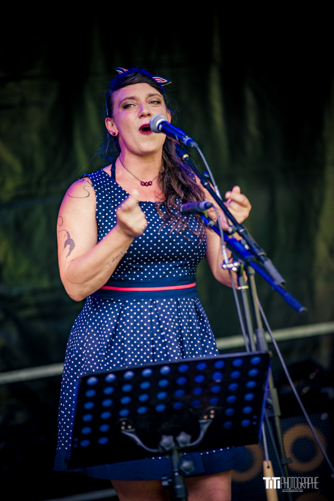 20190628-Les Mell's-TA-1144.jpg