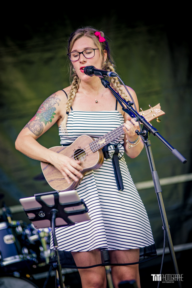 20190628-Les Mell's-TA-1145.jpg