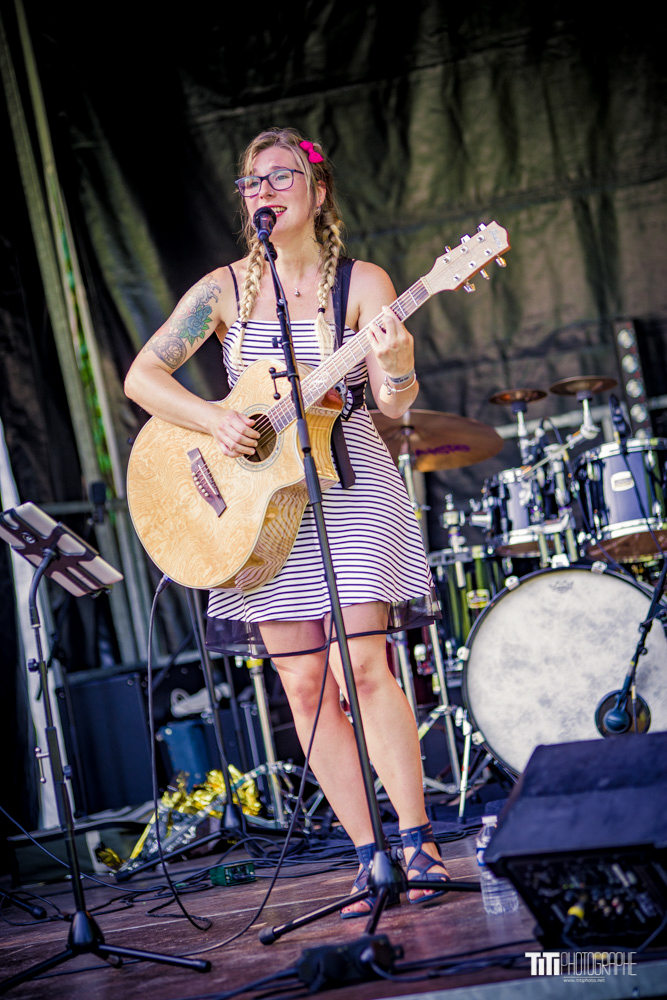 20190628-Les Mell's-TA-1188.jpg