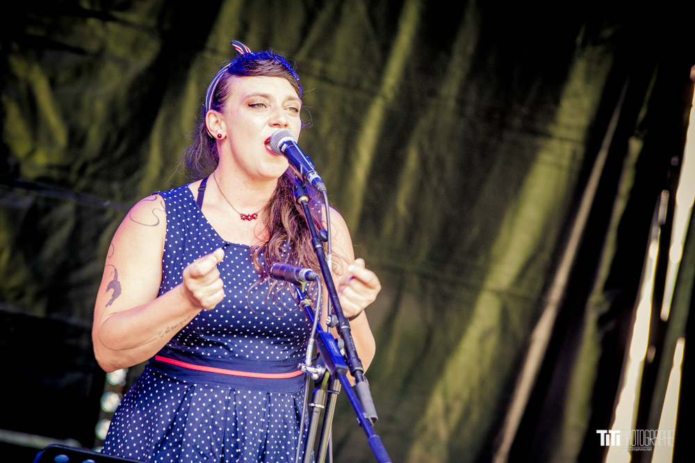 20190628-Les Mell's-TA-1129.jpg