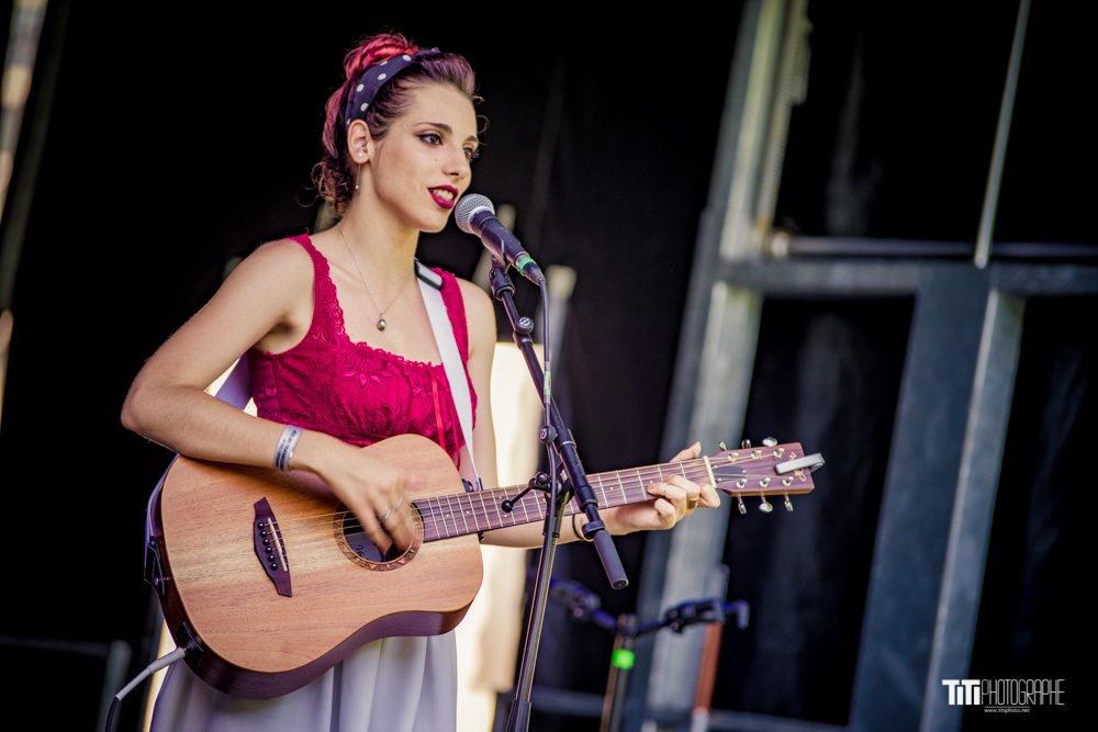 20190628-Les Mell's-TA-1136.jpg