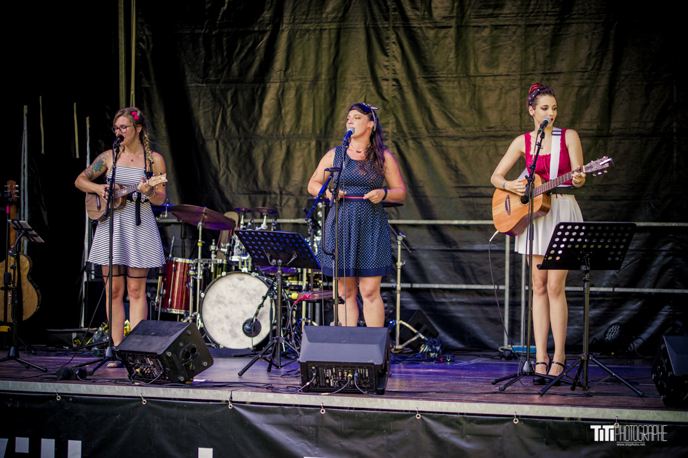 20190628-Les Mell's-TA-1149.jpg