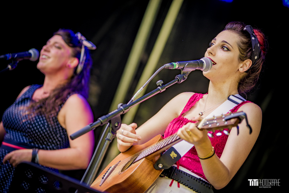 20190628-Les Mell's-TA-1152.jpg