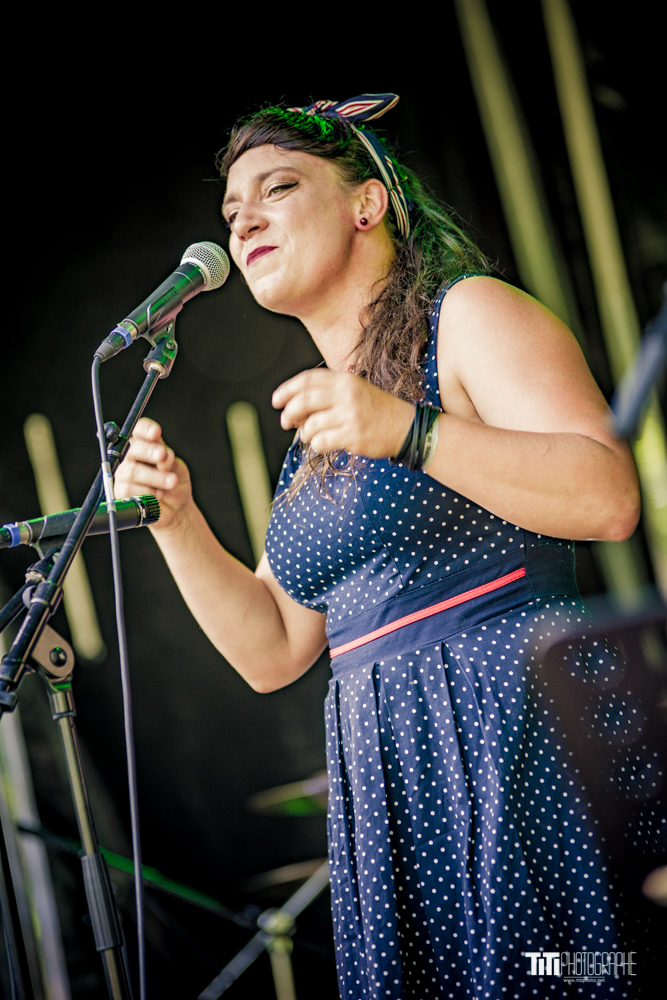 20190628-Les Mell's-TA-1161.jpg