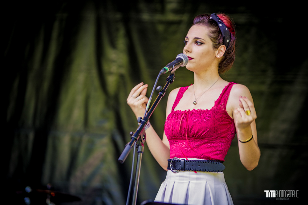 20190628-Les Mell's-TA-1162.jpg