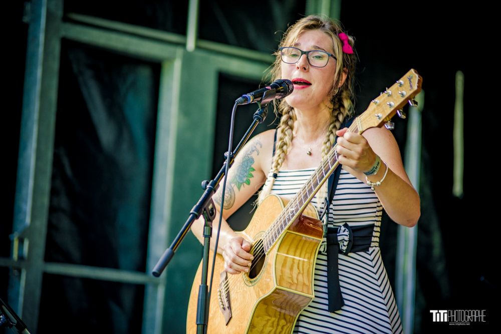 20190628-Les Mell's-TA-1166.jpg