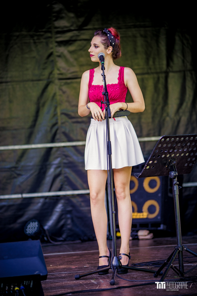 20190628-Les Mell's-TA-1177.jpg