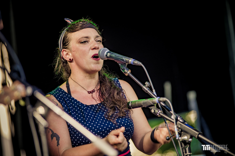 20190628-Les Mell's-TA-1203.jpg