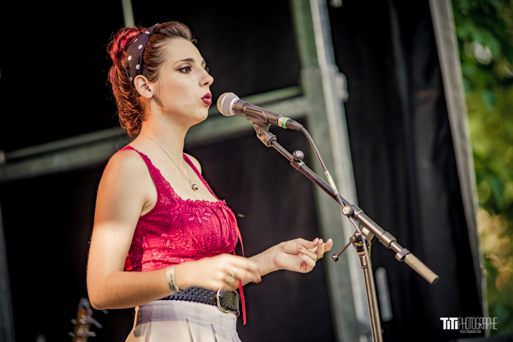 20190628-Les Mell's-TA-1205.jpg