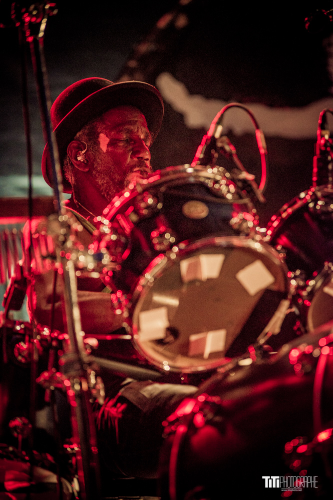 20190628-Flavia Coelho-TA-1562.jpg