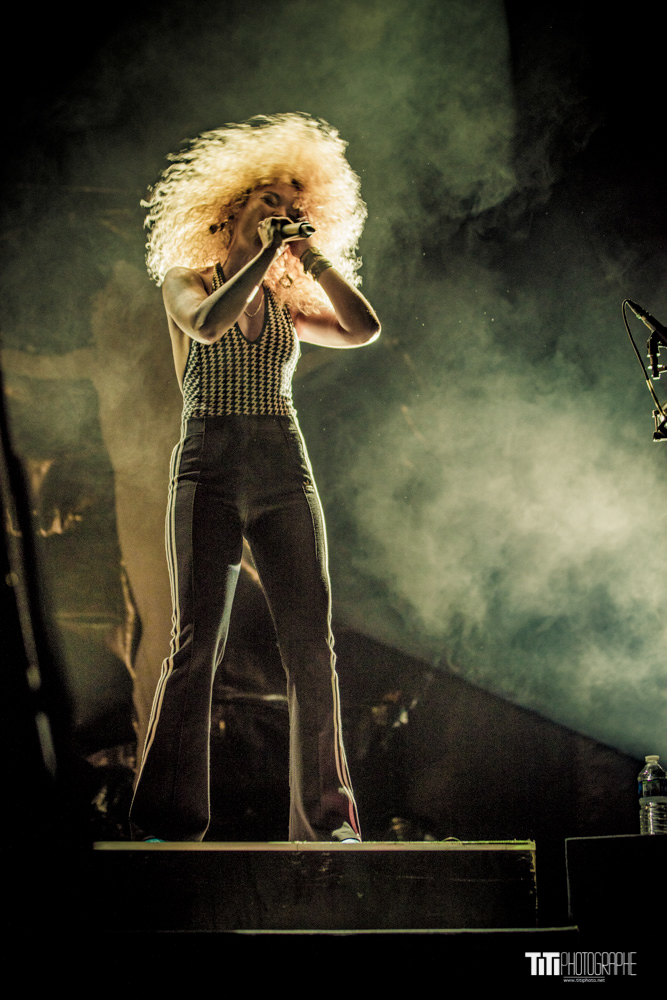 20190628-Flavia Coelho-TA-1611.jpg